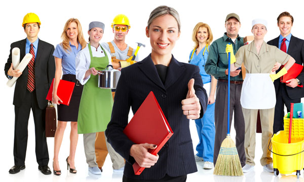 Salihli Moto Kurye Hizmeti